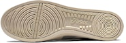 Shop Kasut ASICS Aaron Slip-On 'Cream White' 1203A318-020