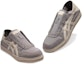 Purchase Kasut ASICS Aaron Slip-On 'Cream White' 1203A318-020