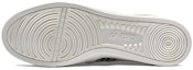 Shop Kasut Slip-On ASICS Aaron 'Cream White' 1203A318-200