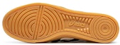 Purchase ASICS Aaron Slip-On Sneakers 'Beige Black' Lelaki Wanita Casual Kasut 1203A556-750