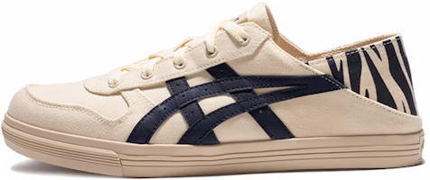 ASICS Aaron Slip-on 'Cream' 1203A234-021 ASICS Aaron Slip-on 'Cream' 1203A234-021