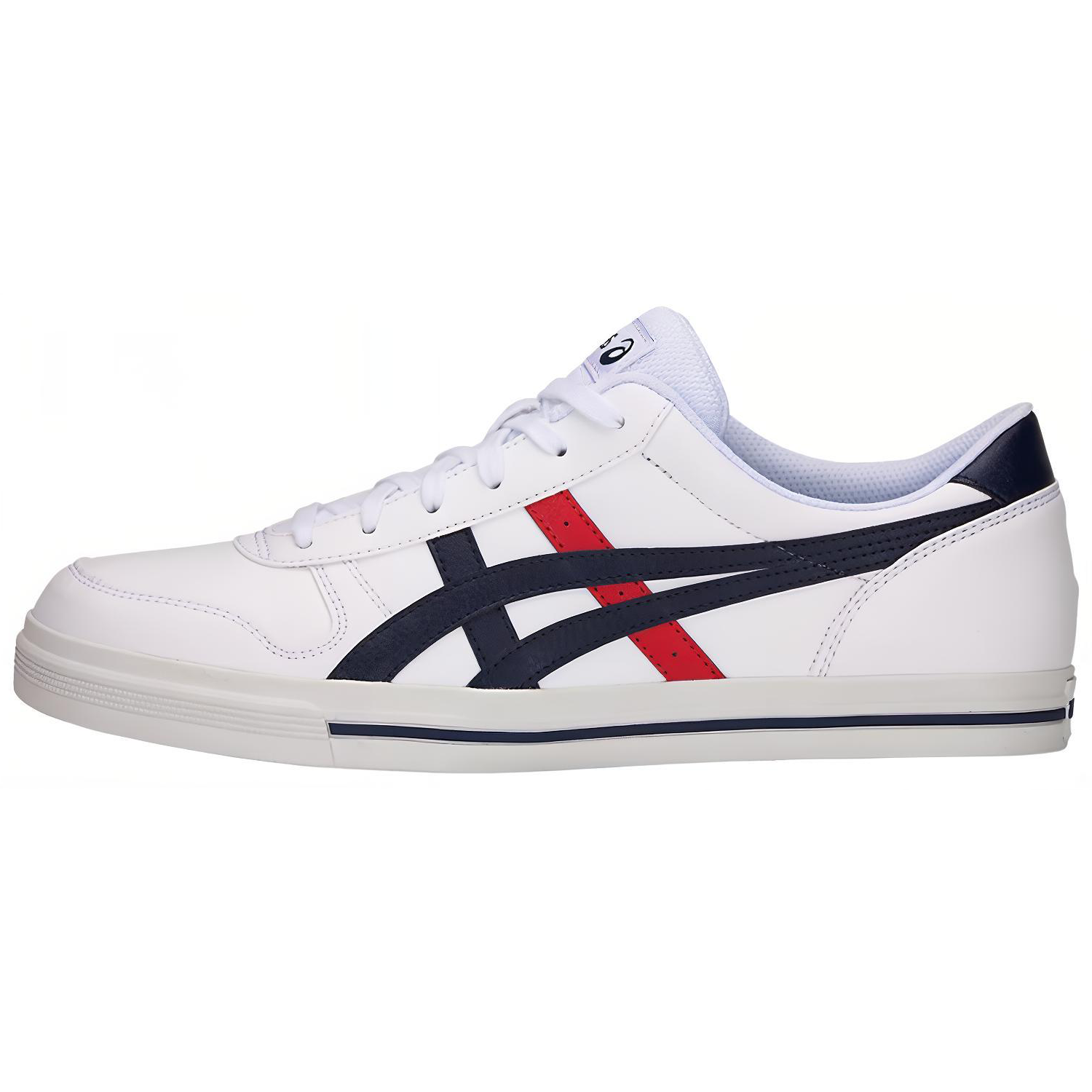 ASICS Aaron Sneakers/Shoes 1201A007-101
