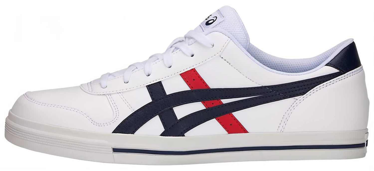 asics-aaron-white-blue-red-1201-a007-101