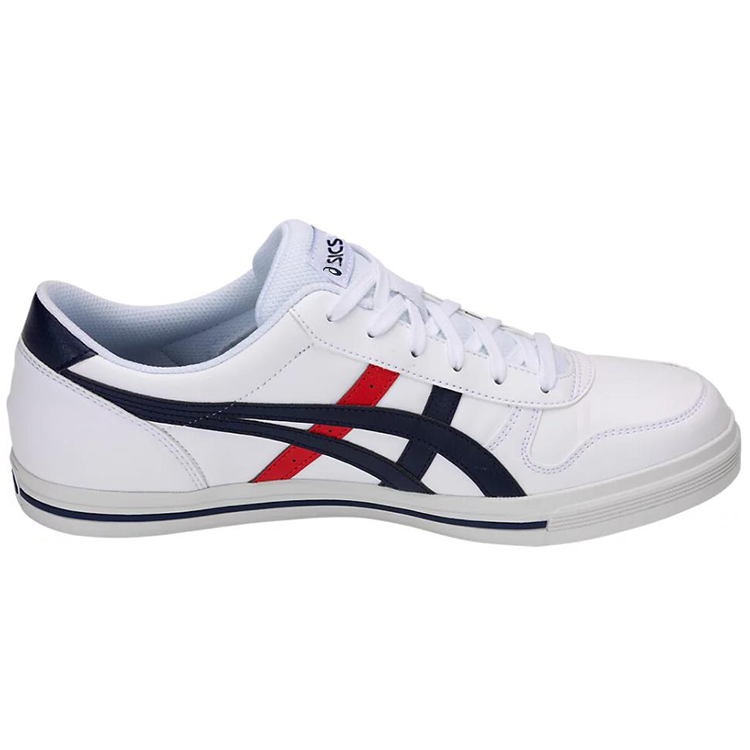 Order ASICS Aaron Baskets/Chaussures 1201A007-101