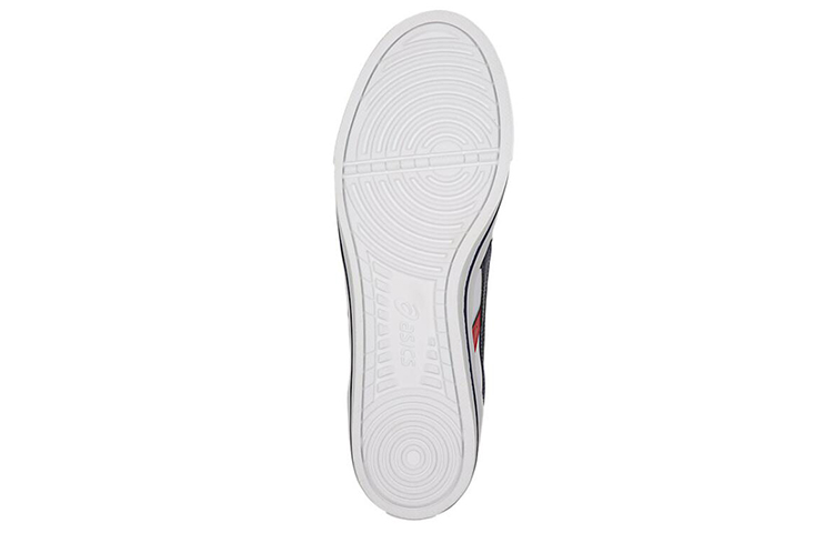 Purchase ASICS Aaron Baskets/Chaussures 1201A007-101