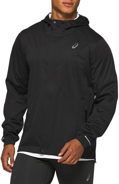 asics-accelerate-jacket-black-hoodie-with-embroidered-logo-and-zipper-2011-a976-002