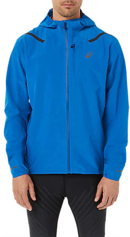 asics-accelerate-waterproof-20-jacket-blue-hooded-full-zip-jacket-2011-c242-400