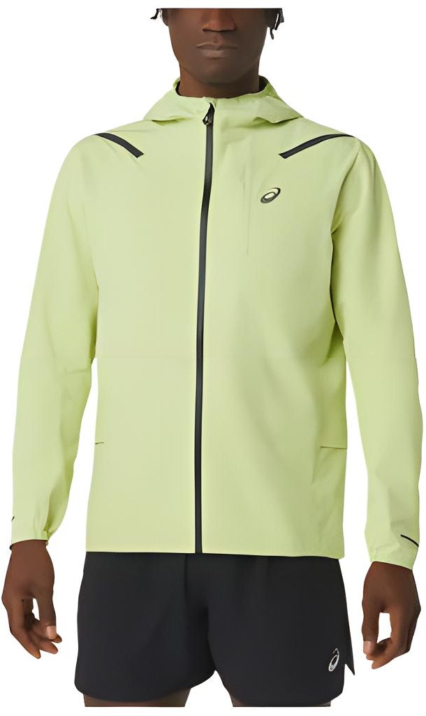 asics-accelerate-waterproof-20-jacket-green-hooded-zip-up-casual-coat-2011-c242-750