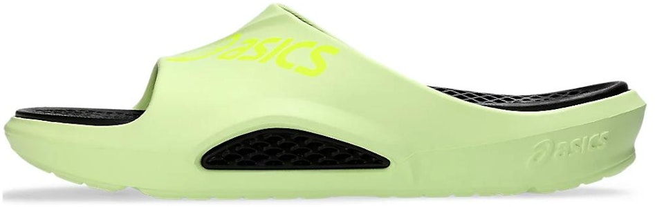 아식스 액티브리즈 3D 샌들 2 '쿨 말차' (shortened names where possible) 1013A133-301 Buy 아식스 액티브리즈 3D 샌들 2 '쿨 말차' (shortened names where possible) 1013A133-301