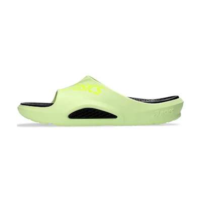 ASICS ACTIBREEZE 3D Sandal 2 'Cool Matcha'