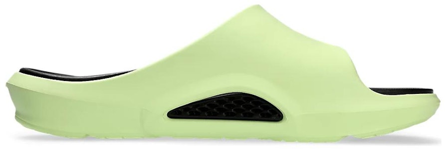 아식스 액티브리즈 3D 샌들 2 '쿨 말차' (shortened names where possible) 1013A133-301 Order 아식스 액티브리즈 3D 샌들 2 '쿨 말차' (shortened names where possible) 1013A133-301