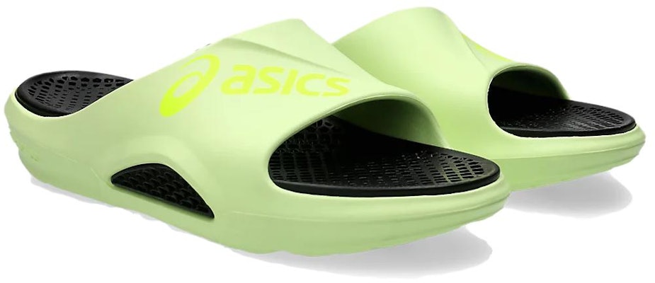 ASICS ACTIBREEZE 3D Sandal 2 'Cool Matcha' 1013A133-301 Lookbook ASICS ACTIBREEZE 3D Sandal 2 'Cool Matcha' 1013A133-301