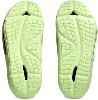 ASICS ACTIBREEZE 3D Sandal 2 'Cool Matcha' 1013A133-301 Details for ASICS ACTIBREEZE 3D Sandal 2 'Cool Matcha' 1013A133-301