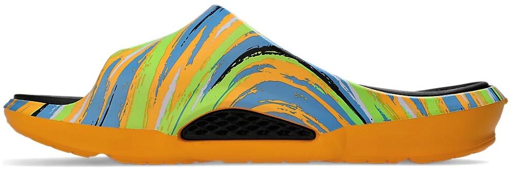 asics-actibreeze-3-d-sandal-2-green-marble-orange-1013-a133-302
