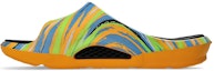 Buy ASICS ACTIBREEZE 3D Sandal 2 'Hijau Marmar Oren' 1013A133-302