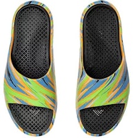 아식스 액티브리즈 3D 샌들 2 '그린마블 오렌지' 1013A133-302 Purchase 아식스 액티브리즈 3D 샌들 2 '그린마블 오렌지' 1013A133-302