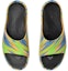 Purchase ASICS ACTIBREEZE 3D Sandal 2 'Hijau Marmar Oren' 1013A133-302