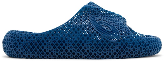 ASICS ACTIBREEZE 3D Sandal 'Mako Blue' 1013A130-400 ASICS ACTIBREEZE 3D Sandal 'Mako Blue' 1013A130-400