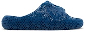 Buy ASICS ACTIBREEZE 3D Sandal 'Mako Blue' 1013A130-400