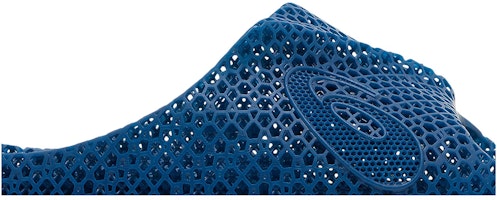 ASICS ACTIBREEZE 3D Sandalia 'Azul Mako' 1013A130-400 Order ASICS ACTIBREEZE 3D Sandalia 'Azul Mako' 1013A130-400