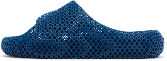 ASICS ACTIBREEZE 3D Sandalia 'Azul Mako' 1013A130-400 Lookbook ASICS ACTIBREEZE 3D Sandalia 'Azul Mako' 1013A130-400