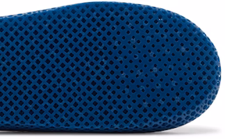 ASICS ACTIBREEZE 3D Sandalia 'Azul Mako' 1013A130-400 Purchase ASICS ACTIBREEZE 3D Sandalia 'Azul Mako' 1013A130-400