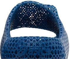 ASICS ACTIBREEZE 3D Sandalia 'Azul Mako' 1013A130-400 Sizing ASICS ACTIBREEZE 3D Sandalia 'Azul Mako' 1013A130-400