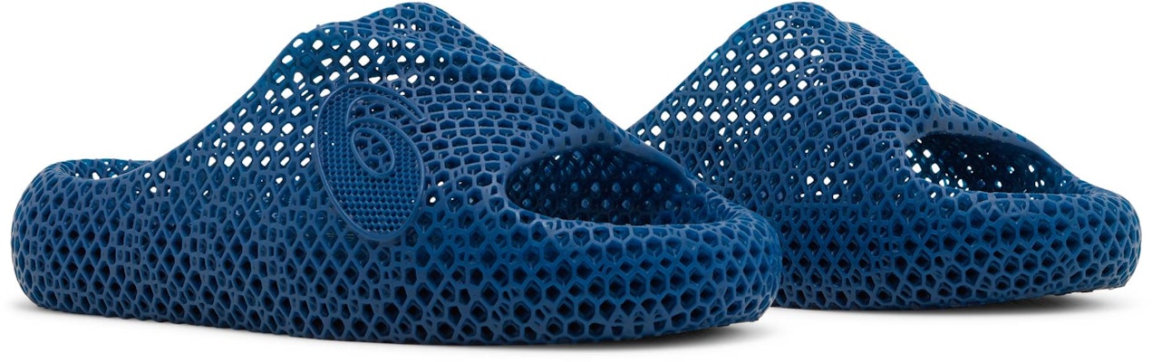 ASICS ACTIBREEZE 3D Sandal 'Mako Blue' 1013A130‑400