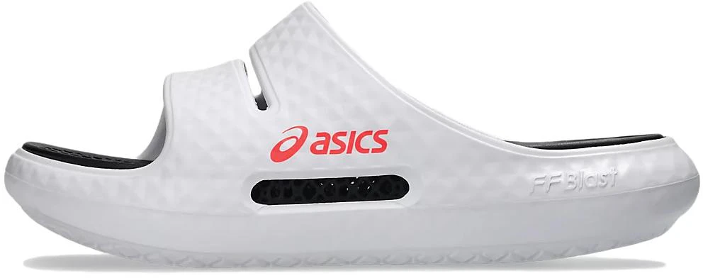 asics-actibreeze-hybrid-sandal-2-white-black-comfortable-slide-shoes-1013-a171-100