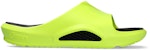 ASICS Actibreeze Hibrid Sandal (Stabiliti) 'Safety Yellow Black' 1013A133-750