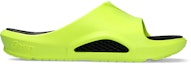 Buy ASICS Actibreeze Hibrid Sandal (Stabiliti) 'Safety Yellow Black' 1013A133-750