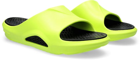 ASICS Actibreeze Hybrid Sandal (Stabilitas) 'Kuning Hitam Aman' 1013A133-750 Order ASICS Actibreeze Hybrid Sandal (Stabilitas) 'Kuning Hitam Aman' 1013A133-750