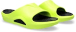 Order ASICS Actibreeze Hibrid Sandal (Stabiliti) 'Safety Yellow Black' 1013A133-750