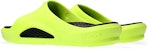 ASICS Actibreeze Hibrid Sandal (Stabiliti) 'Safety Yellow Black' 1013A133-750