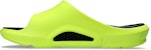 ASICS Actibreeze Hibrid Sandal (Stabiliti) 'Safety Yellow Black' 1013A133-750