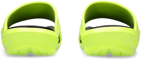 ASICS Actibreeze Hybrid Sandal (Stabilitas) 'Kuning Hitam Aman' 1013A133-750 Purchase ASICS Actibreeze Hybrid Sandal (Stabilitas) 'Kuning Hitam Aman' 1013A133-750