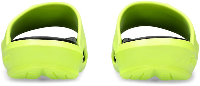 ASICS Actibreeze Hibrid Sandal (Stabiliti) 'Safety Yellow Black' 1013A133-750 Purchase ASICS Actibreeze Hibrid Sandal (Stabiliti) 'Safety Yellow Black' 1013A133-750