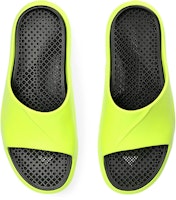 ASICS Actibreeze Hybrid Sandal (Stabilitas) 'Kuning Hitam Aman' 1013A133-750 Details for ASICS Actibreeze Hybrid Sandal (Stabilitas) 'Kuning Hitam Aman' 1013A133-750