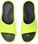 Details for ASICS Actibreeze Hibrid Sandal (Stabiliti) 'Safety Yellow Black' 1013A133-750