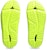 ASICS Actibreeze Hibrid Sandal (Stabiliti) 'Safety Yellow Black' 1013A133-750