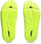 Sizing ASICS Actibreeze Hibrid Sandal (Stabiliti) 'Safety Yellow Black' 1013A133-750