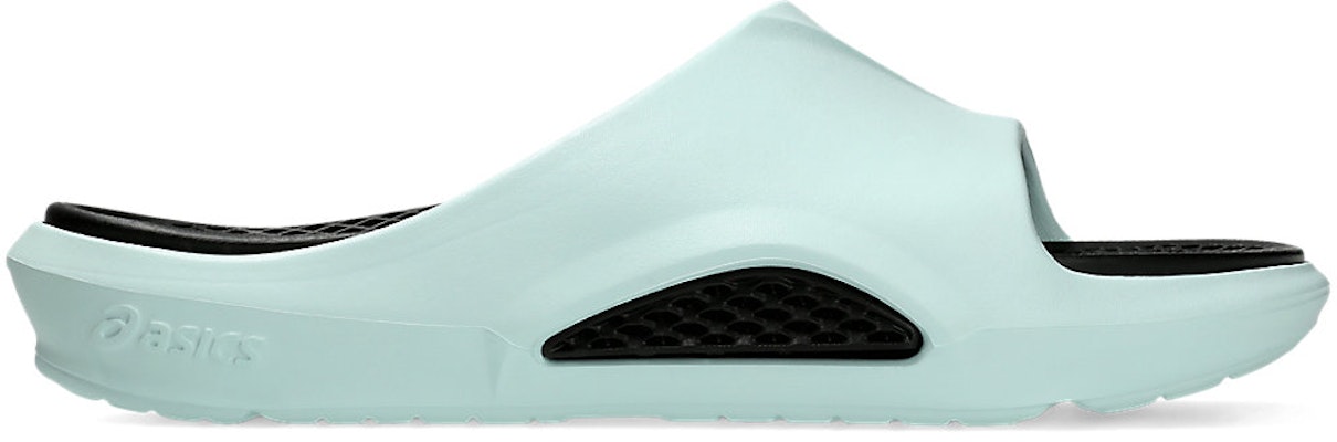 ASICS Actibreeze Hybrid Sandal (Stability) 'Soothing Sea Black' 1013A133-401 Buy ASICS Actibreeze Hybrid Sandal (Stability) 'Soothing Sea Black' 1013A133-401