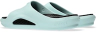Lookbook Sandal Hibrid ASICS Actibreeze (Stabiliti) 'Soothing Sea Black' 1013A133-401