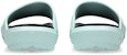 Sandal Hibrid ASICS Actibreeze (Stabiliti) 'Soothing Sea Black' 1013A133-401