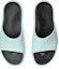Details for Sandal Hibrid ASICS Actibreeze (Stabiliti) 'Soothing Sea Black' 1013A133-401