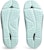 Sandal Hibrid ASICS Actibreeze (Stabiliti) 'Soothing Sea Black' 1013A133-401