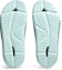 Sizing Sandal Hibrid ASICS Actibreeze (Stabiliti) 'Soothing Sea Black' 1013A133-401