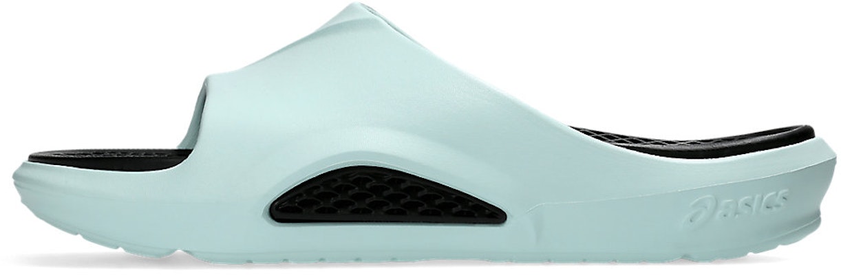 ASICS Actibreeze Hybrid Sandal 'Soothing Sea Black' (Stabilitas) 1013A133-401 Cheap ASICS Actibreeze Hybrid Sandal 'Soothing Sea Black' (Stabilitas) 1013A133-401