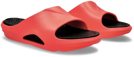 ASICS 액티브리즈 하이브리드 샌들 (안정성) '선라이즈 레드 블랙' 1013A133-600 1013A133-600 Order ASICS 액티브리즈 하이브리드 샌들 (안정성) '선라이즈 레드 블랙' 1013A133-600 1013A133-600