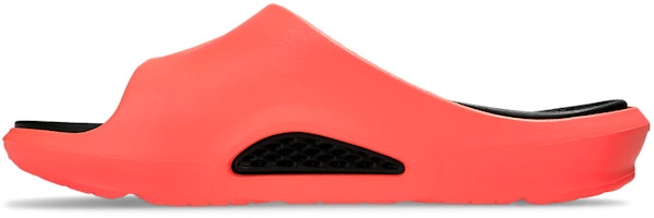 ASICS 액티브리즈 하이브리드 샌들 (안정성) '선라이즈 레드 블랙' 1013A133-600 1013A133-600 Shop ASICS 액티브리즈 하이브리드 샌들 (안정성) '선라이즈 레드 블랙' 1013A133-600 1013A133-600